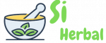 Si Herbal