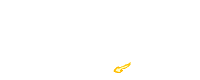 AMANAHTOTO logo